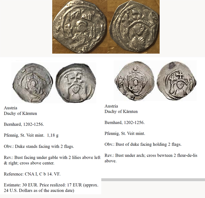 Post-#40:-Please-Help-Identify-Cat-#-For-Austrian-Silver-Pfennig